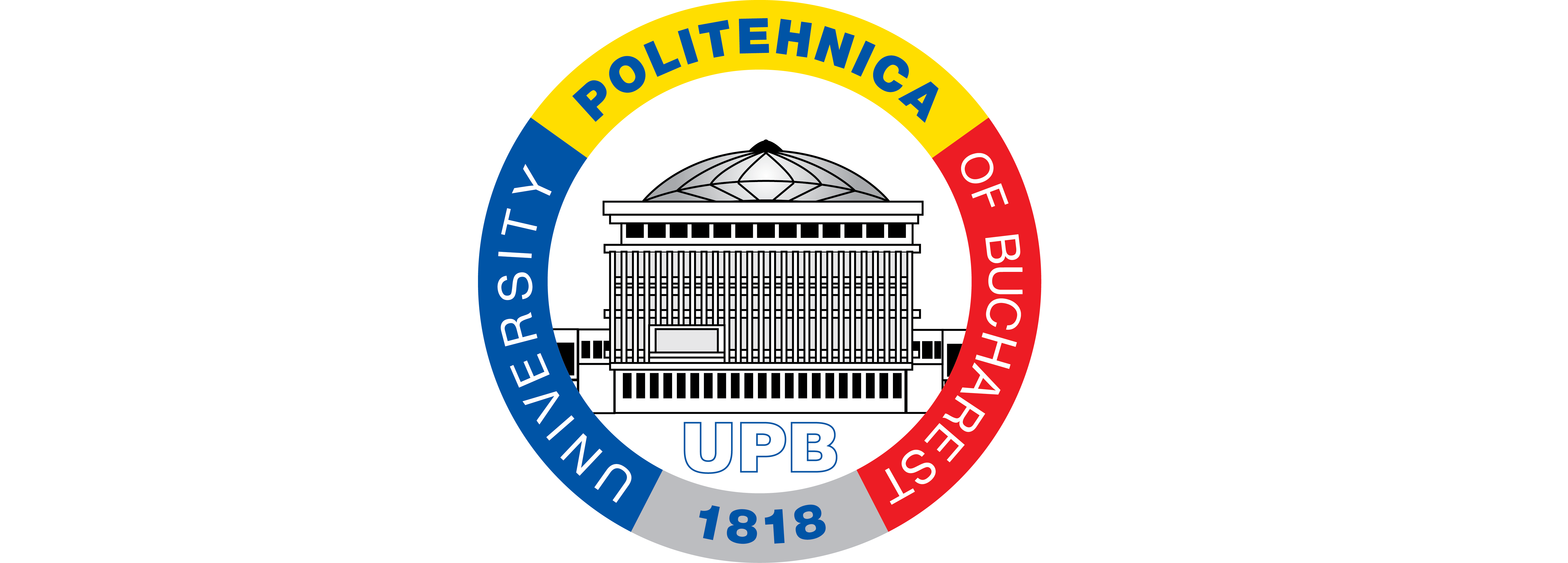 National University of Science and Technology Politehnica Bucharest